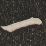 一