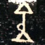 金