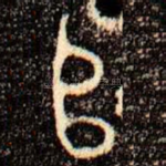師