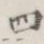 四