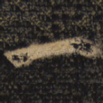 一