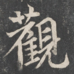 观