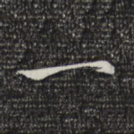 一