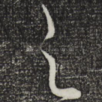 之
