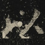 以