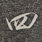 四