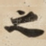 之