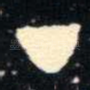丁