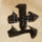 出