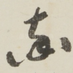 率