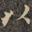 以