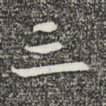 三
