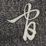 官
