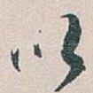 以