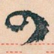 四