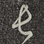 长