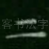 二