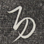 功