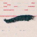 一