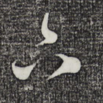 下