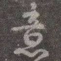 意