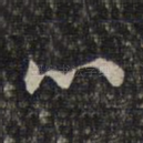 心