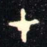 在