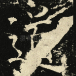 道