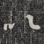 以