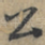 公