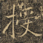 授