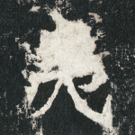 夷