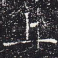 上