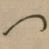 门