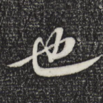 也