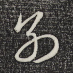 别