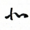 北