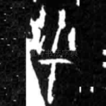 乎