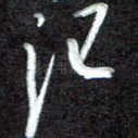 记