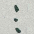 三