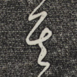 其