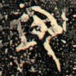 巩