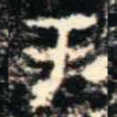 于