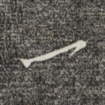一