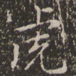 虎