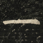 一