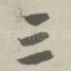 三