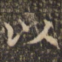 以