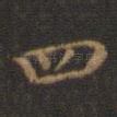 四