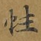 性